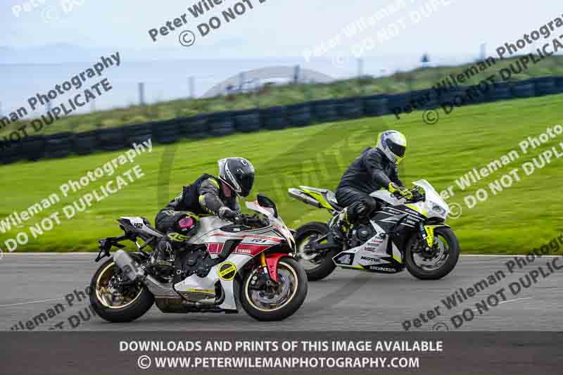 anglesey no limits trackday;anglesey photographs;anglesey trackday photographs;enduro digital images;event digital images;eventdigitalimages;no limits trackdays;peter wileman photography;racing digital images;trac mon;trackday digital images;trackday photos;ty croes